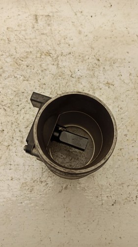 Debimetro per audi cabrio - per,