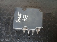 centralina abs per smart 453  n.2265106516 0265956403