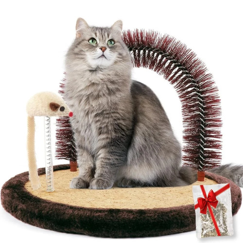 Originale gatto self - originale,
