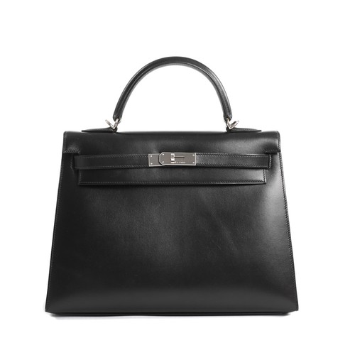Borsa mano hermes - mano, /