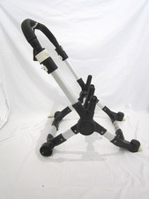 Telaio telaio Bugaboo Donkey