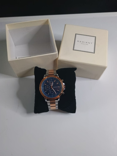 Orologio radiant uomo - radiant,