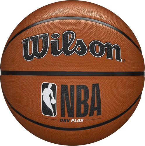 Wilson nba basketball - basketball,