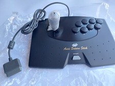 Joystick arcade stick  pad