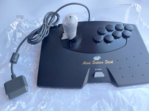 Joystick arcade stick pad - joystick,