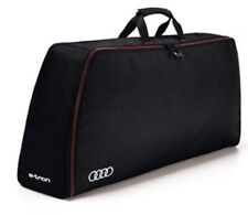 audi orig. Accessori Custodia