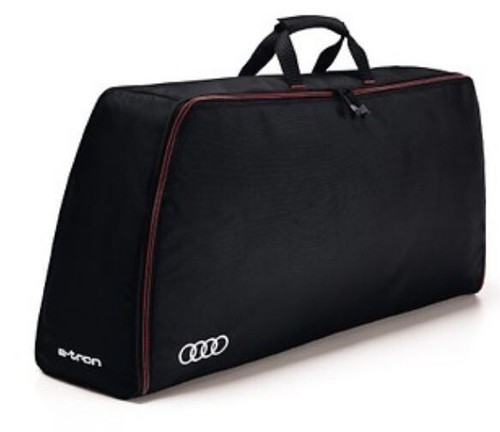 Audi orig accessori custodia - audi, orig.