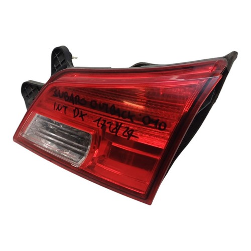 Stop fanale posteriore destro - fanale,