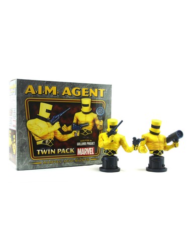 Bowen designs agent - bowen,