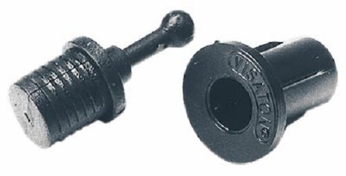 Set tasselli per - set,