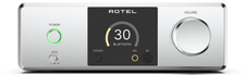 Rotel DX 3 Amplificatore per