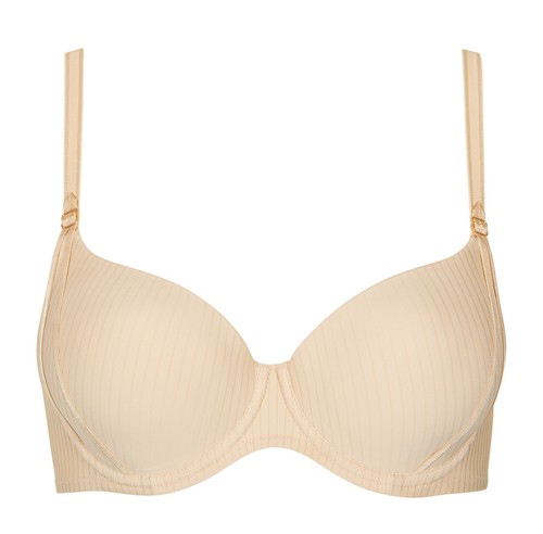 Lisca 020325 laura reggiseno - lisca,