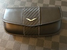 Genuine Vertu Ascent Ti Carbon