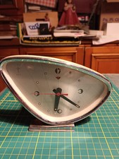 ♥ OROLOGIO SVEGLIA DA TAVOLO