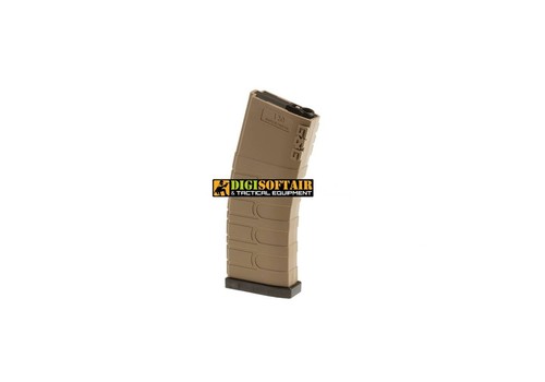 Caricatore std 120bb gr16 - caricatore,