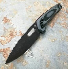 Coltello Gerber SUMO coltello