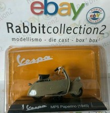 Die cast mp5 - cast,
