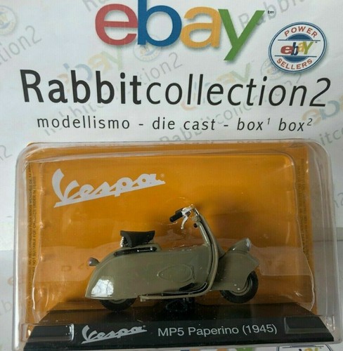 Die cast mp5 - die, (1945)