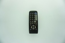 Telecomando per jvc victor - per,