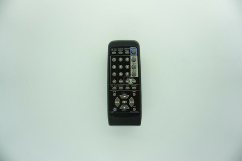 Telecomando per jvc victor - telecomando,