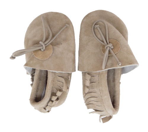 Pepa london scarpe carrozzina - london,