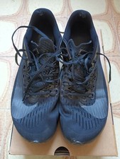 SCARPE DA RUNNING UOMO NIKE ZOOM FLY RACING tg. 44