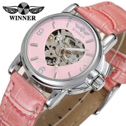 Forsining orologio automatico - forsining,
