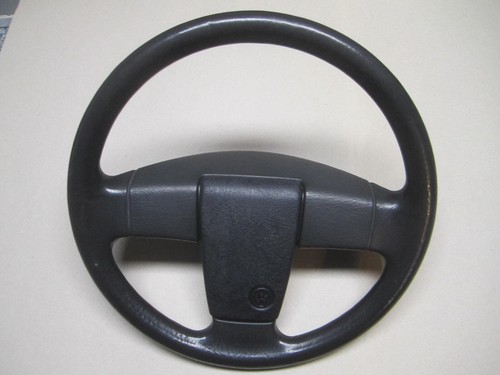 Volante passat 35i cm 3 - passat,