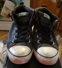 SCARPE DA TENNIS SNEAKERS