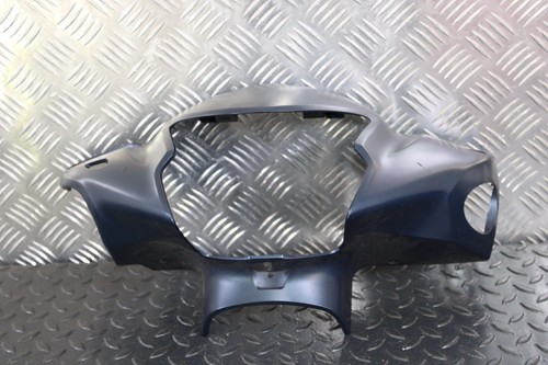 Honda vision 110 2023 - vision,