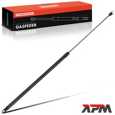 1x Ammortizzatore Cofano