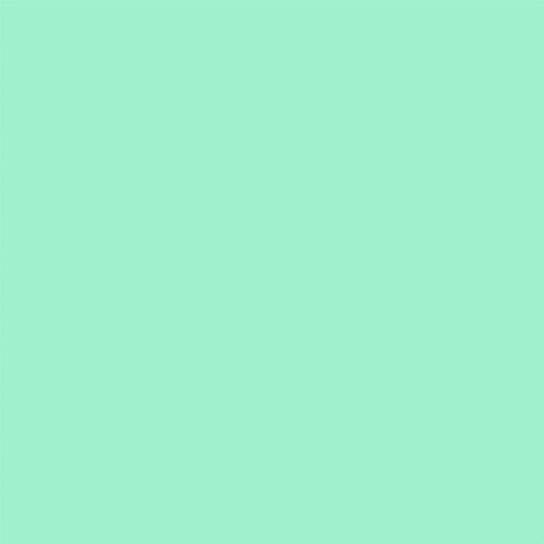 Dartfords surf green vernice - green,