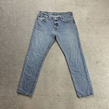 LEVIS Levi’s Jeans 501 CT
