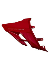 Carena puntale ducati - puntale,