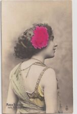 ITALIA 1903 MARIA NENCIONI