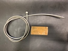 TRASMISSIONE CONTACHILOMETRI