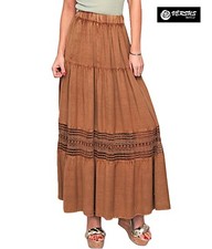 Gonna Lunga Donna Vita