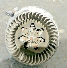 RICAMBI USATI, VENTOLA STUFA