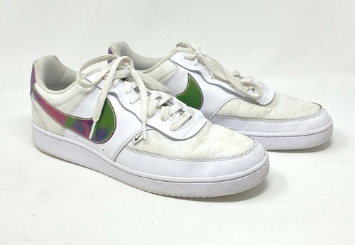 Nike rainbow swoosh - nike,