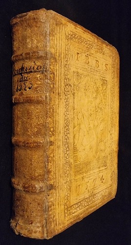 1574 augsburg confession - /,