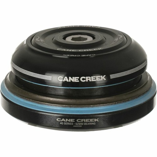 Cane creek is41 is52 - creek,