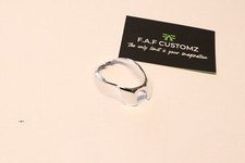 Daiwa emblema spod coperchio - daiwa,