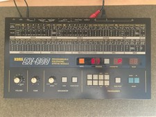 Korg Ex-800, Poly 800 Sound Module