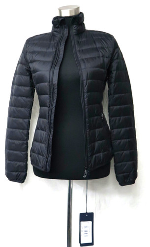 Armani jeans piumino leggero - armani,