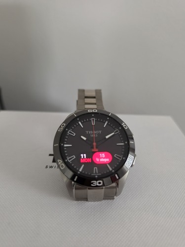 Orologio uomo tissot - uomo,
