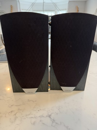 Pair jamo 825 - pair, e