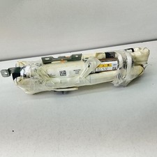 AIRBAG A TENDINA LATO SINISTRO PER FORD Focus S. Wagon 5° Serie 1B6301501 (11>1