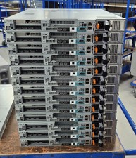 DELL PRECISION 3930 i9-9900 |