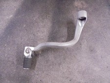 Leva cambio ktm 990 smt - leva,