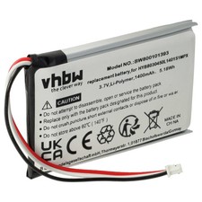 Batteria per VDO Dayton PN1000